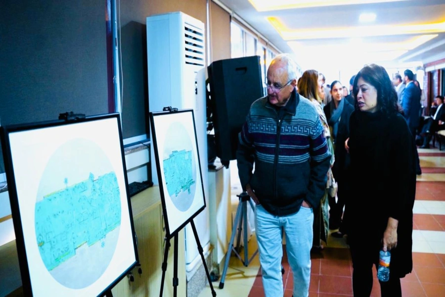 WhatsApp Image 2026-01-29 at 17.54.61-1769738416.webp